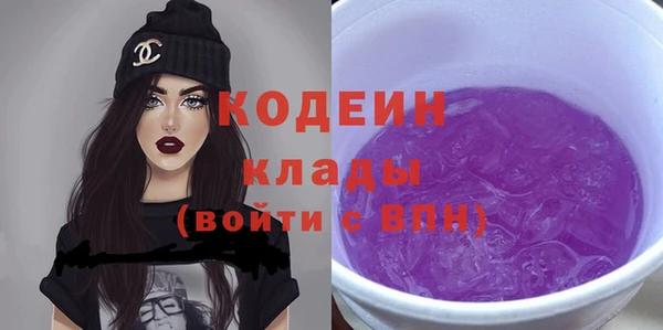 прущий лед Козловка