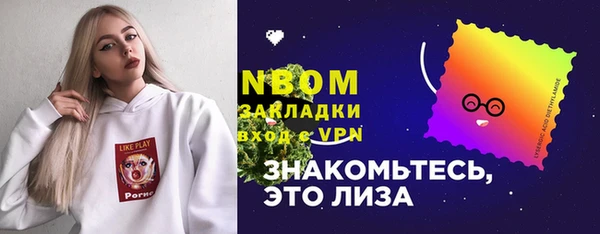 прущий лед Козловка