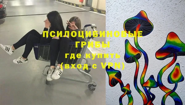 MDMA Козельск