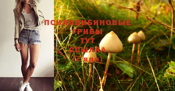 кокаин Кодинск